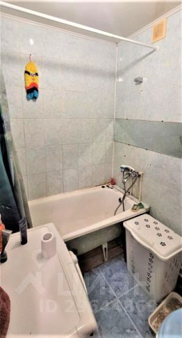 2-комн.кв., 41 м², этаж 3