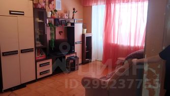 3-комн.кв., 56 м², этаж 3