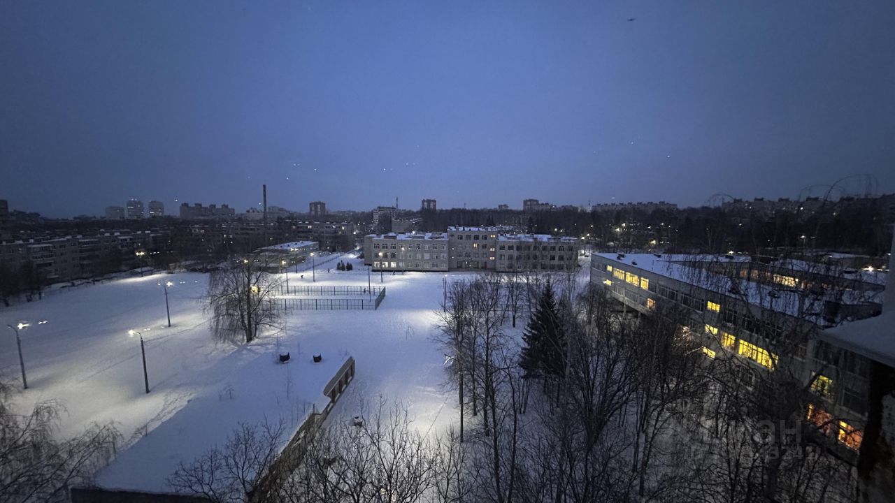 Купить 2-комнатную квартиру без посредников в Чебоксарах от хозяина,  продажа двухкомнатных квартир (вторичка) от собственника в Чебоксарах.  Найдено 105 объявлений.