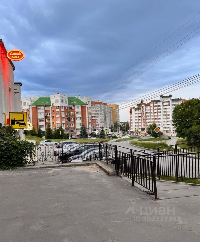 Продается3-комн.квартира,75,1м²