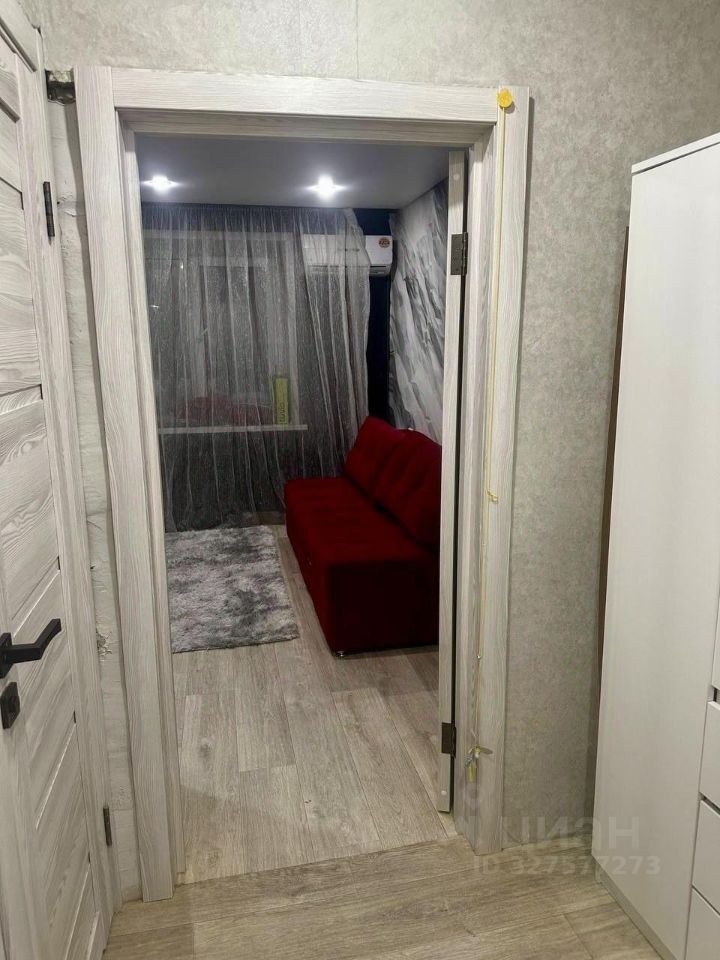 2-к кв. Чувашия, Чебоксары просп. 9-й Пятилетки, 15к2 (51.0 м²)