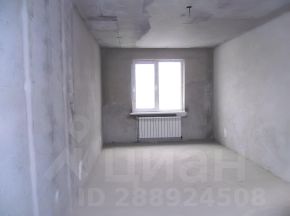 2-комн.кв., 74 м², этаж 1