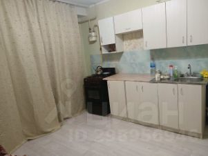 2-комн.кв., 64 м², этаж 1