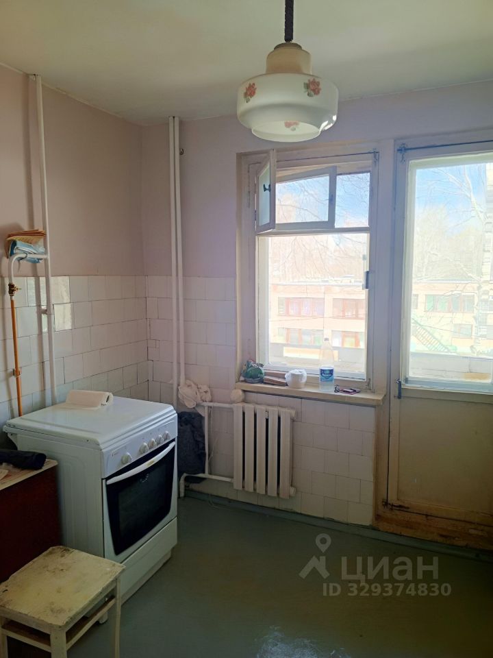 Продается2-комн.квартира,53,5м²