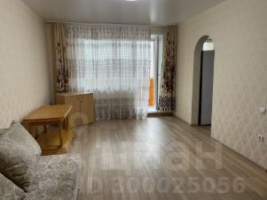 1-комн.кв., 40 м², этаж 6