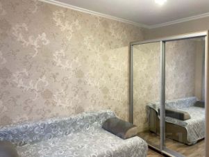 3-комн.кв., 66 м², этаж 7