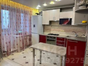 2-комн.кв., 79 м², этаж 5