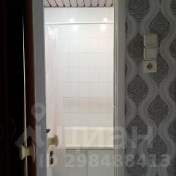 2-комн.кв., 53 м², этаж 5