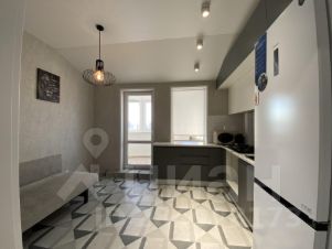 2-комн.кв., 84 м², этаж 9