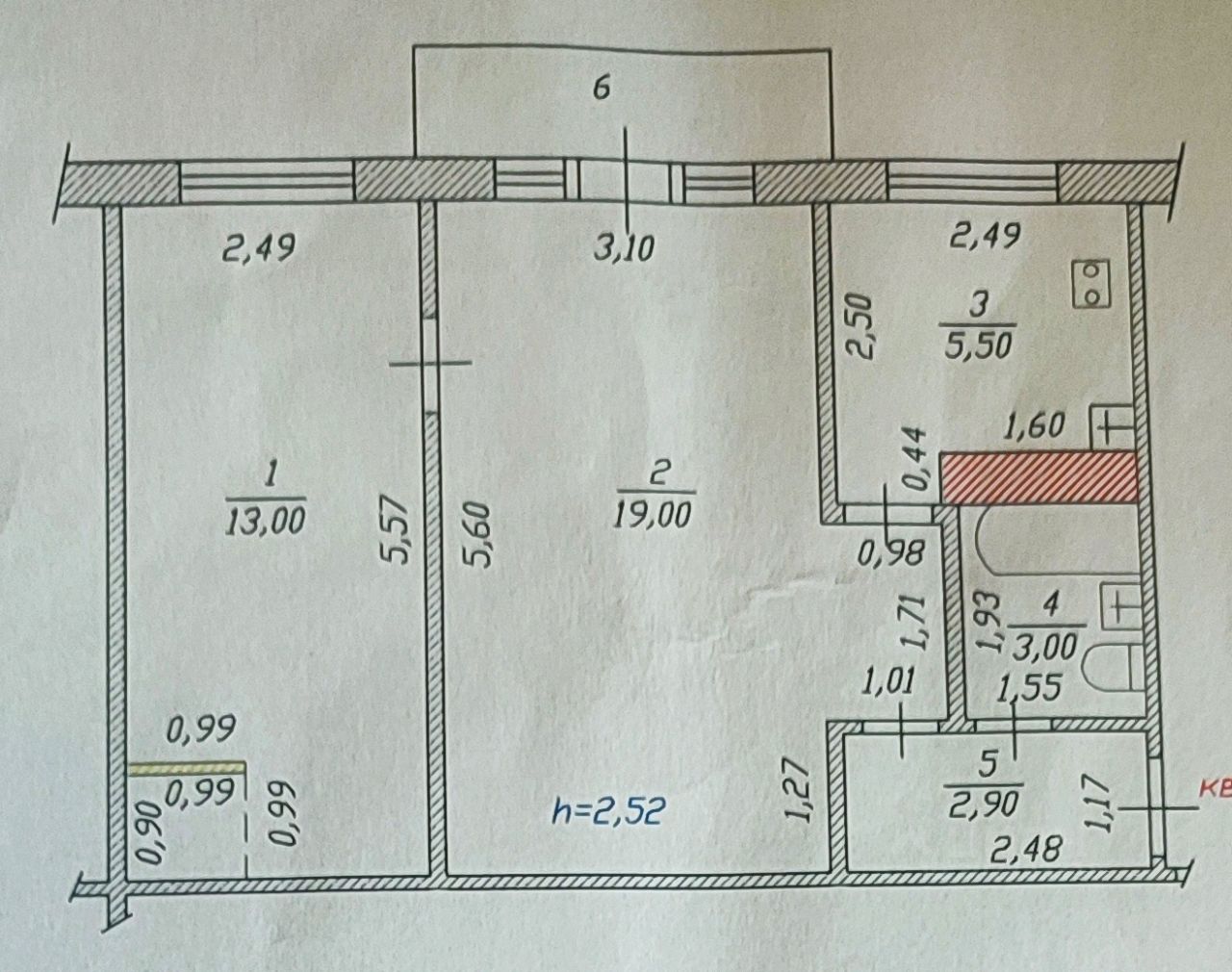 Купить квартиру в поселке Синьялы Чебоксарского района, продажа квартир во  вторичке и первичке на Циан. Найдено 0 объявлений