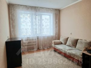 1-комн.кв., 35 м², этаж 3