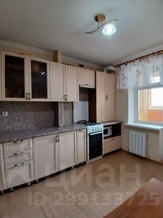 1-комн.кв., 37 м², этаж 2