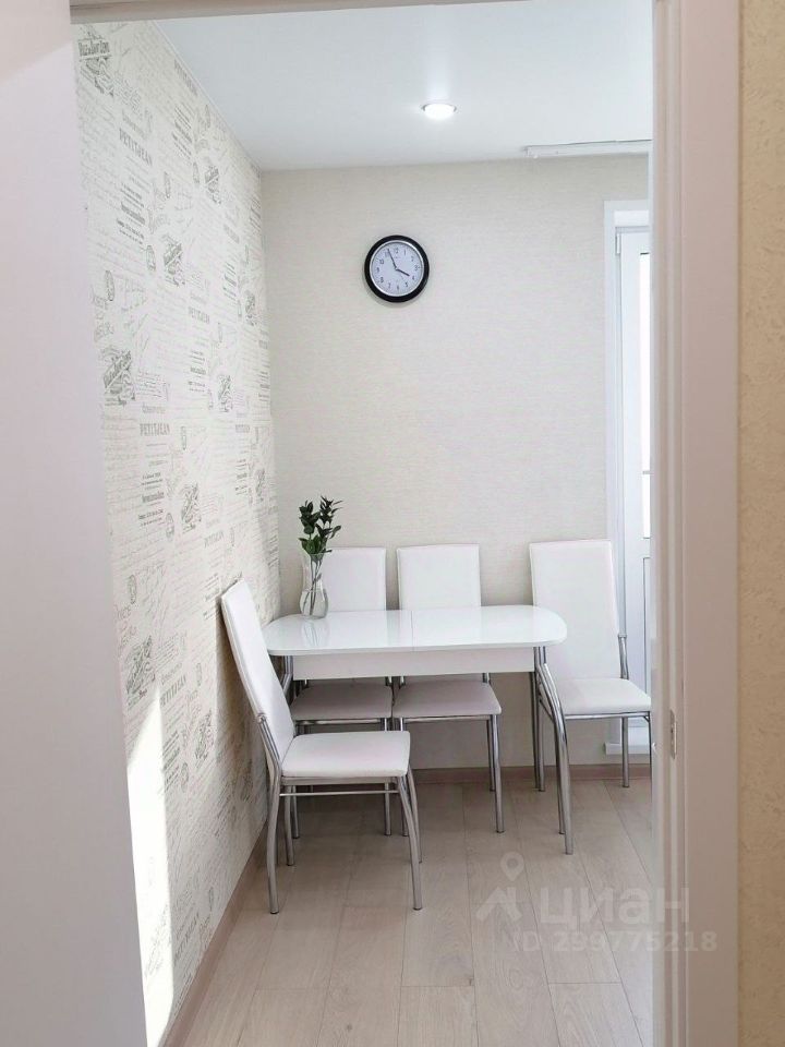 комната от собственника без посредников снять. циан аренда жилья. циан квартиры без посредников. фото комнаты в квартире от собственника. циан квартиры без посредников.