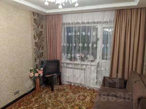 2-комн.кв., 55 м², этаж 5