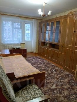 1-комн.кв., 30 м², этаж 7