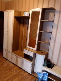 2-комн.кв., 60 м², этаж 4