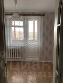 1-комн.кв., 35 м², этаж 5