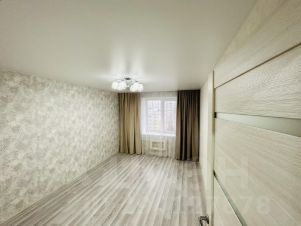 2-комн.кв., 35 м², этаж 8