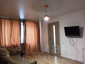 2-комн.кв., 42 м², этаж 3