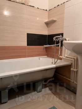 3-комн.кв., 60 м², этаж 6