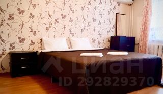 1-комн.кв., 54 м², этаж 8