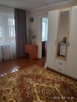 2-комн.кв., 44 м², этаж 2