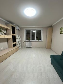 1-комн.кв., 36 м², этаж 6