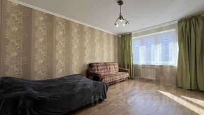 1-комн.кв., 45 м², этаж 2