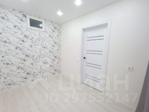 2-комн.кв., 48 м², этаж 5