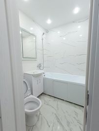 2-комн.кв., 48 м², этаж 5