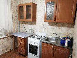 1-комн.кв., 34 м², этаж 5