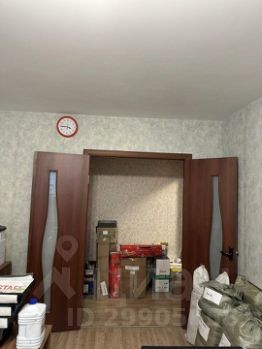 2-комн.кв., 67 м², этаж 9