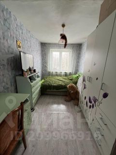 2-комн.кв., 42 м², этаж 4