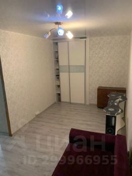 2-комн.кв., 50 м², этаж 12