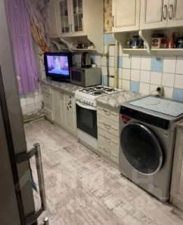 2-комн.кв., 50 м², этаж 12