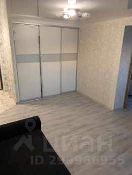 2-комн.кв., 50 м², этаж 12