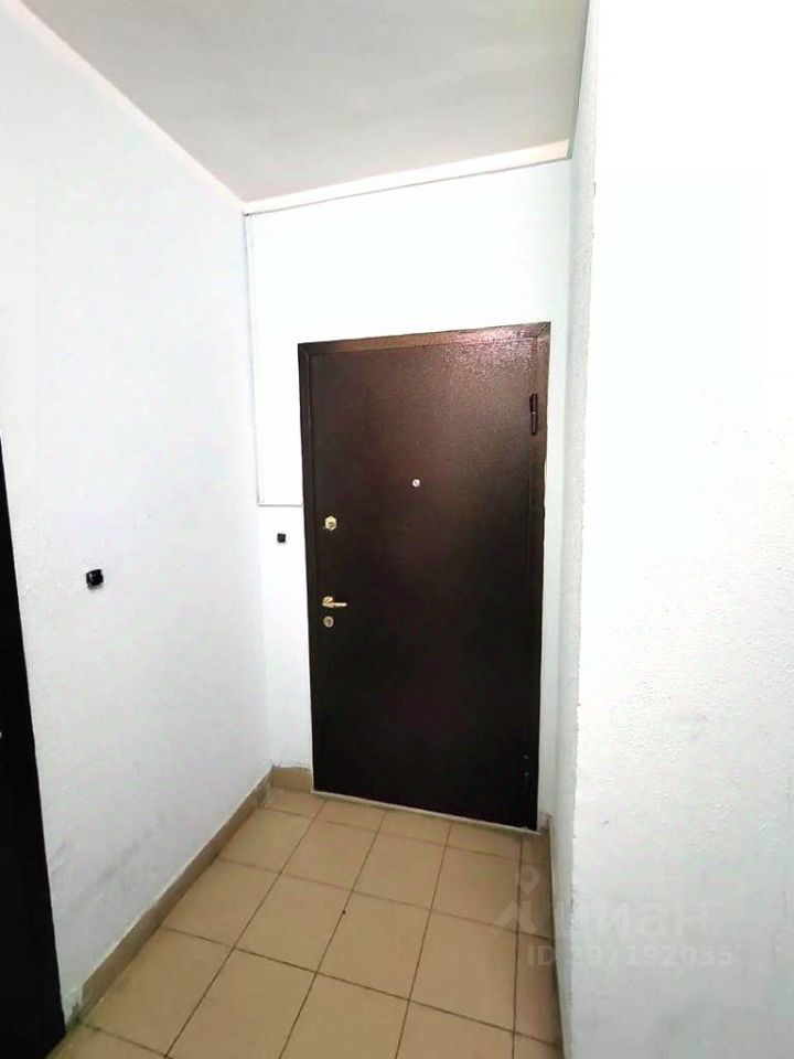 Продаю однокомнатную квартиру 53.4м² ул. Чехова, 2А, Чехов, Московская ...