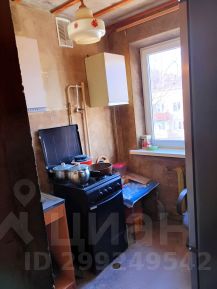 2-комн.кв., 50 м², этаж 5