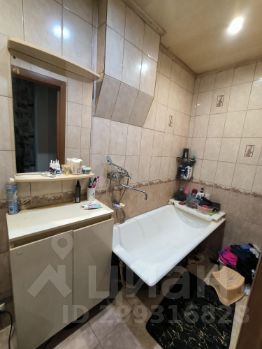 2-комн.кв., 44 м², этаж 2