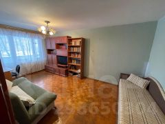 2-комн.кв., 47 м², этаж 3