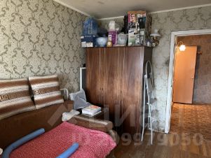 3-комн.кв., 64 м², этаж 2