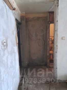 3-комн.кв., 56 м², этаж 2