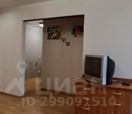 2-комн.кв., 48 м², этаж 4