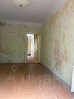 2-комн.кв., 46 м², этаж 2