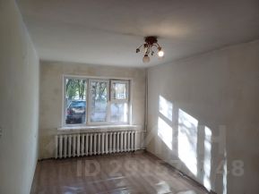 2-комн.кв., 45 м², этаж 1