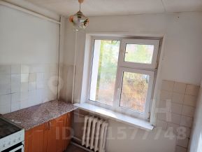 2-комн.кв., 45 м², этаж 1