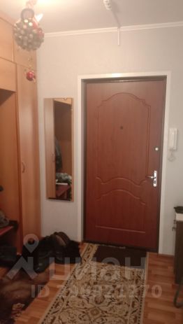 2-комн.кв., 60 м², этаж 4