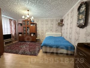 3-комн.кв., 93 м², этаж 2