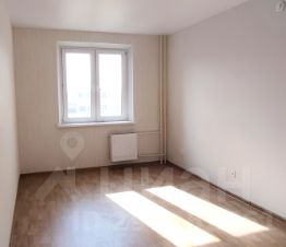 1-комн.кв., 32 м², этаж 8