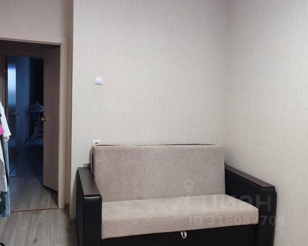 2-комн., 56 м², 9/10 этаж